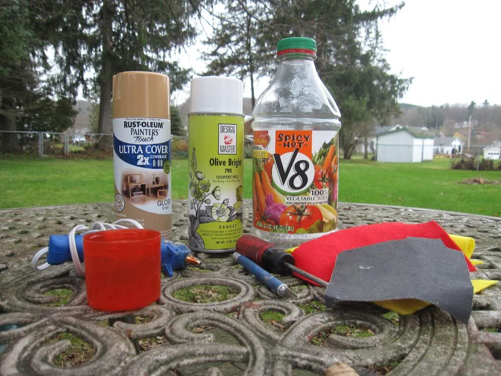 hummingbird feeder kids